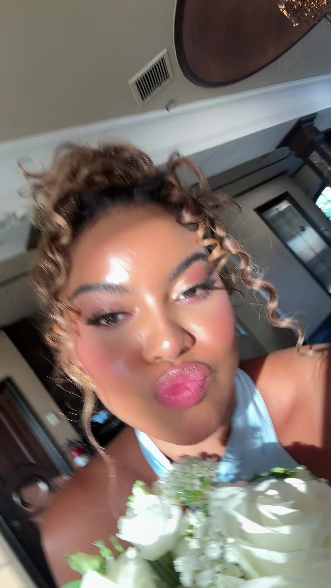 @dreamgirl1of1