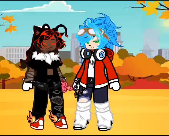 @Z the hedgeWolf 🦔🐺