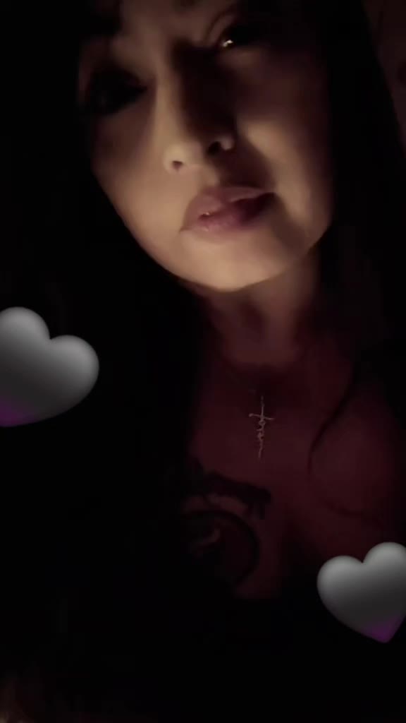 @9erLori ✝