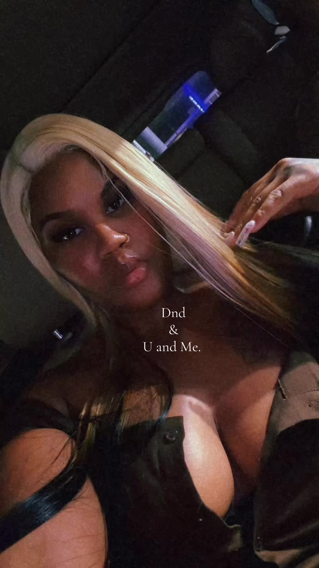 @Dniomi