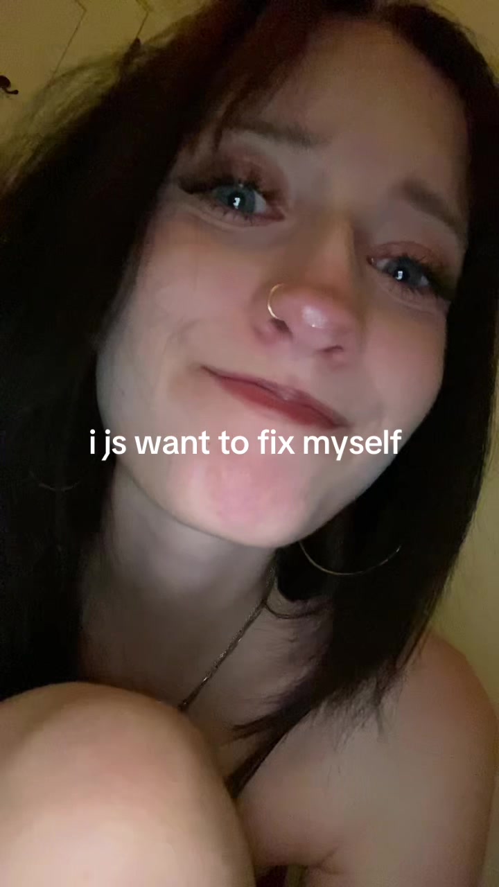 @🦇