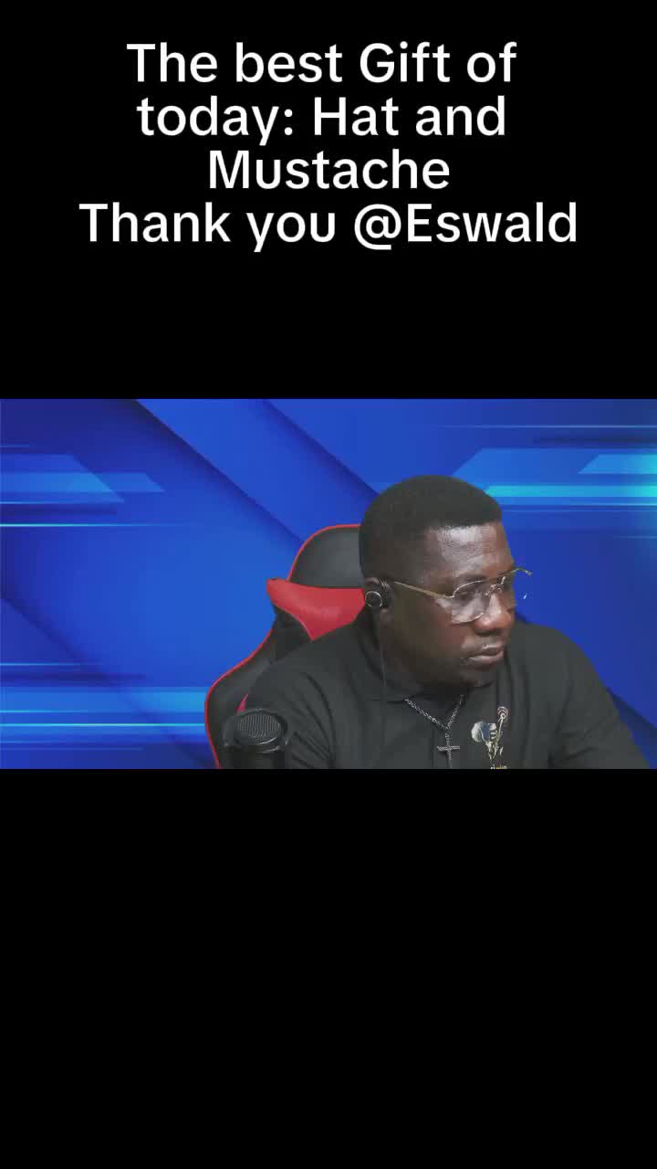 @Denyigban Africa Media LLC