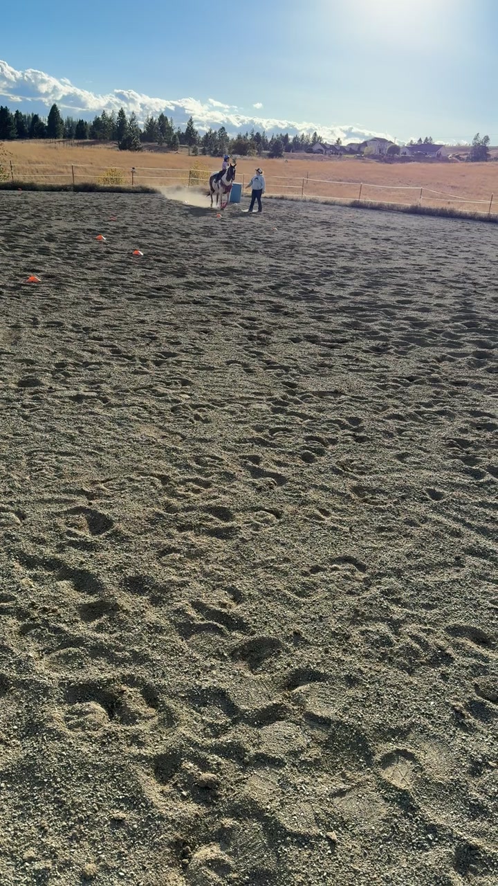 @Momminwithbrey