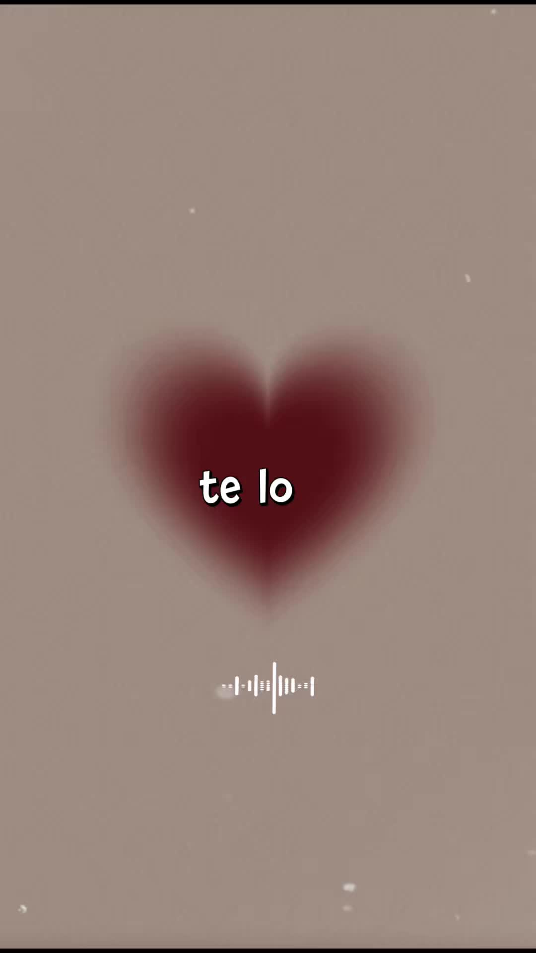 @nice_music🎧