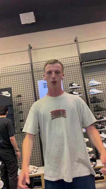@kalebburkett