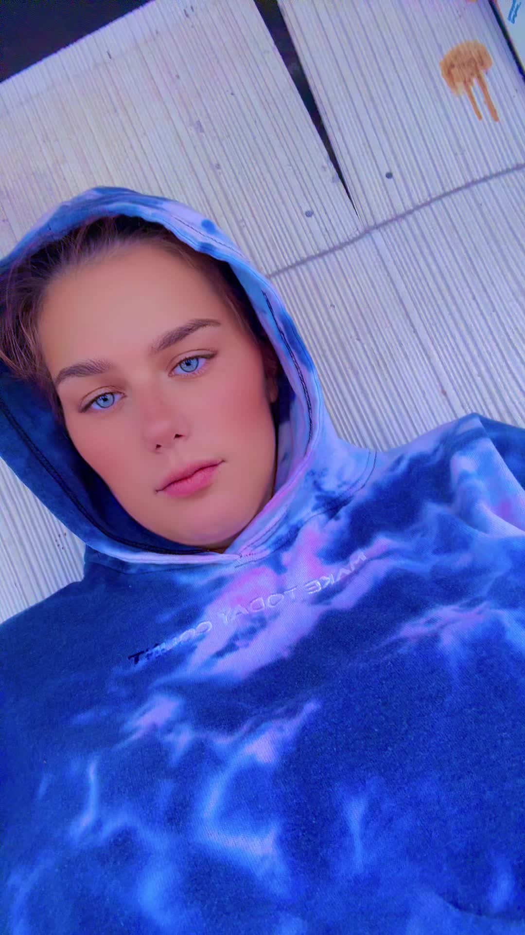 @Countrygirl4