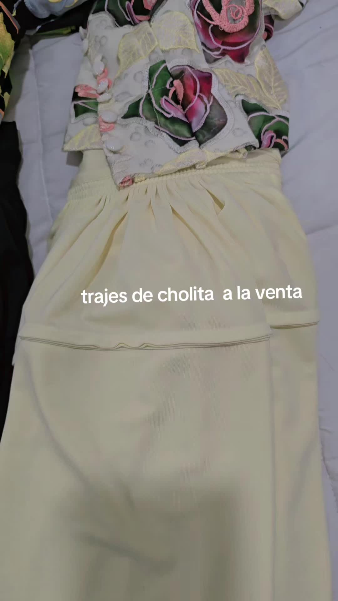 @Silvia Fernandez