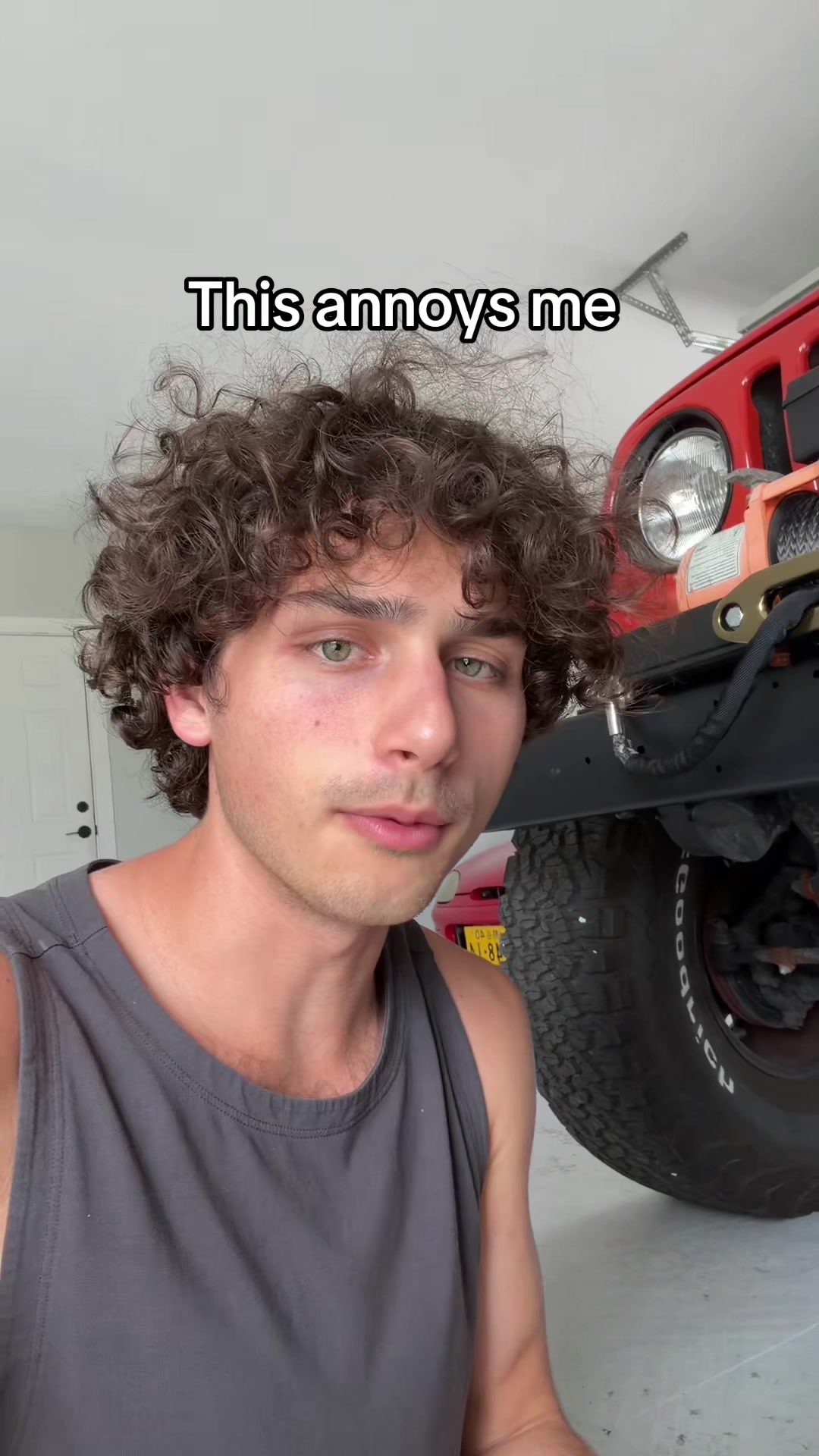 @jdm_toaster