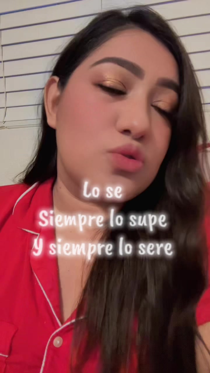 @NEGRYTA_EAE