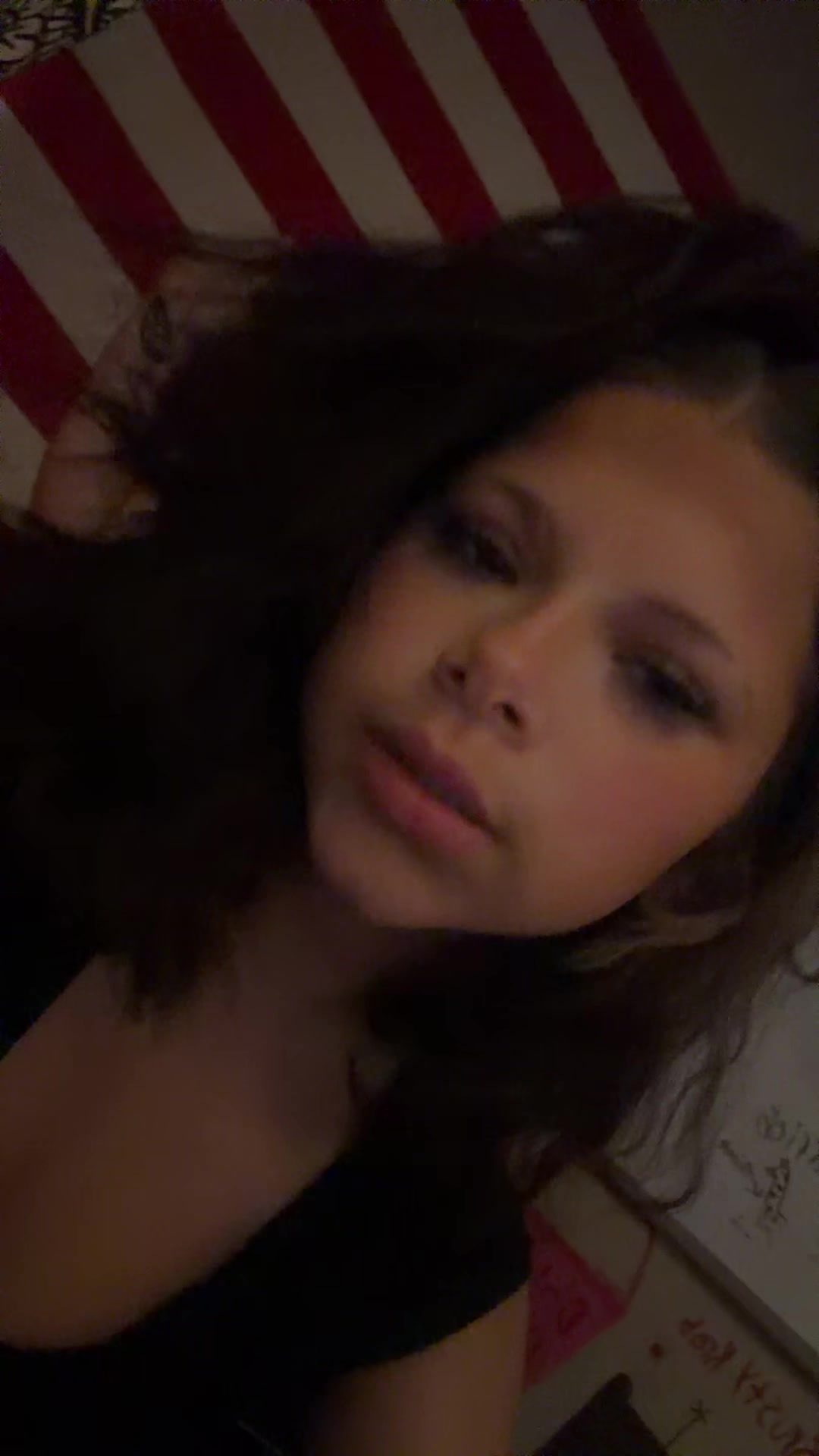 @chloe