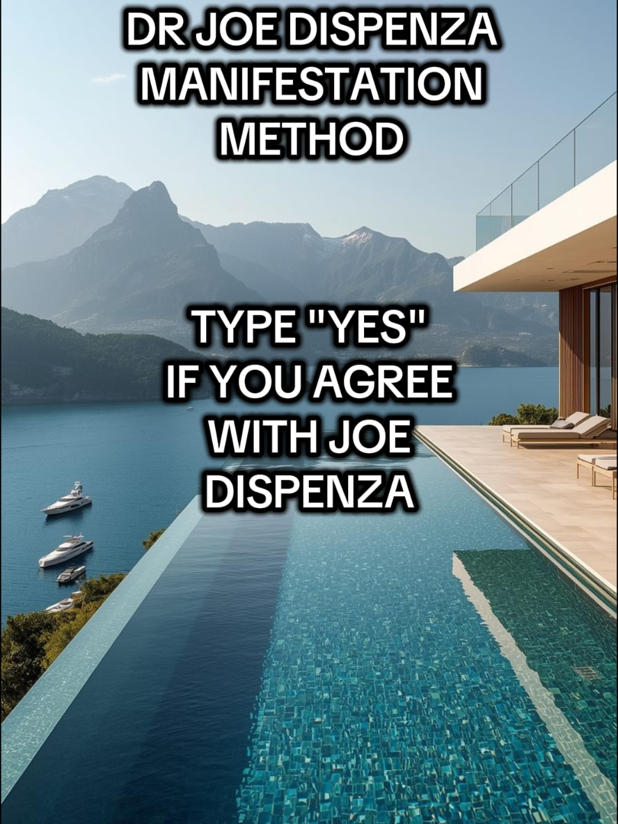 @Your Mind Is Right