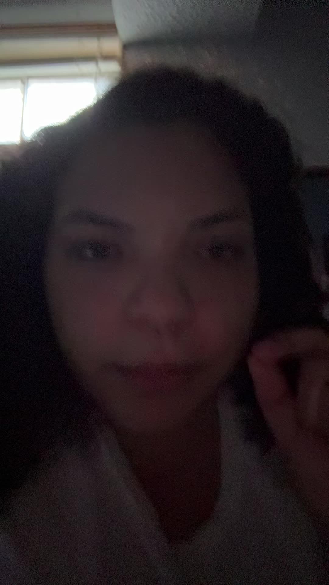 @Natosha