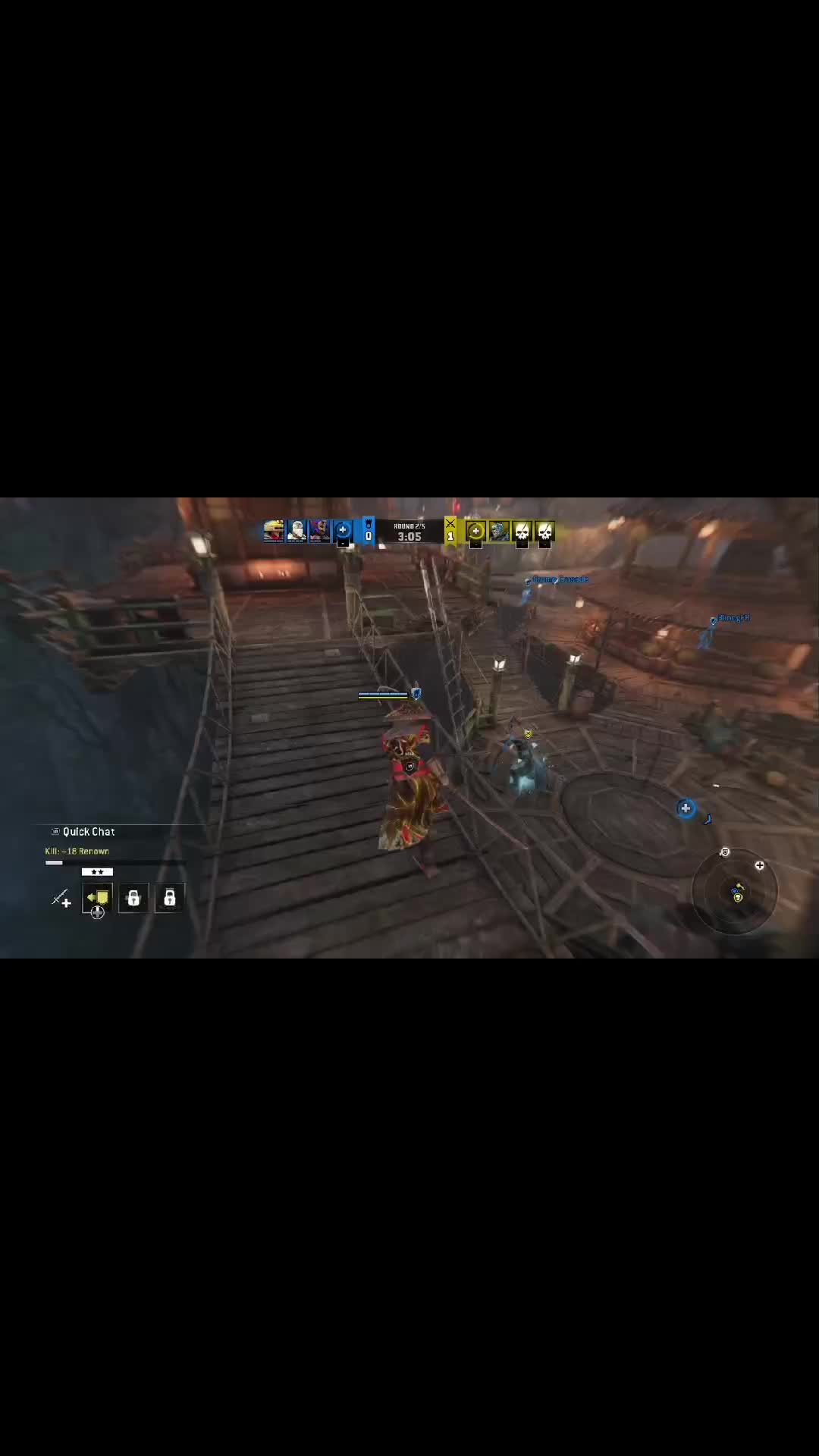 @defnotjester