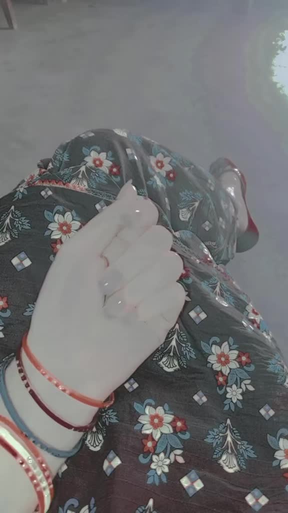 @๐ Hijabi_Queen ๐