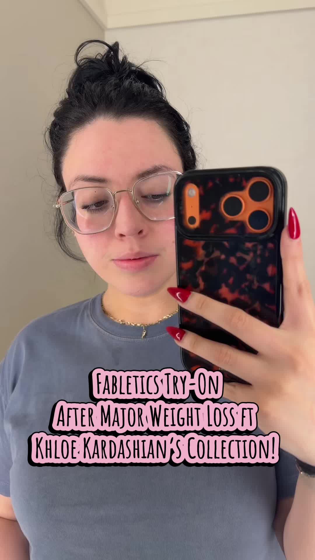 @Alejandra