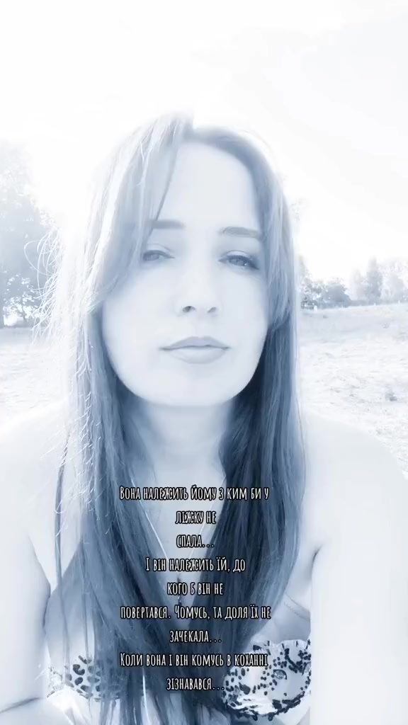 @Tomochka