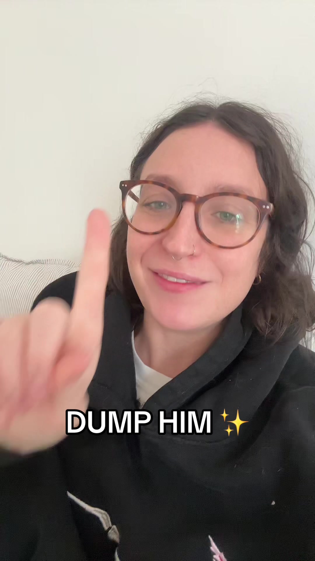 @kaelyn (in paris)