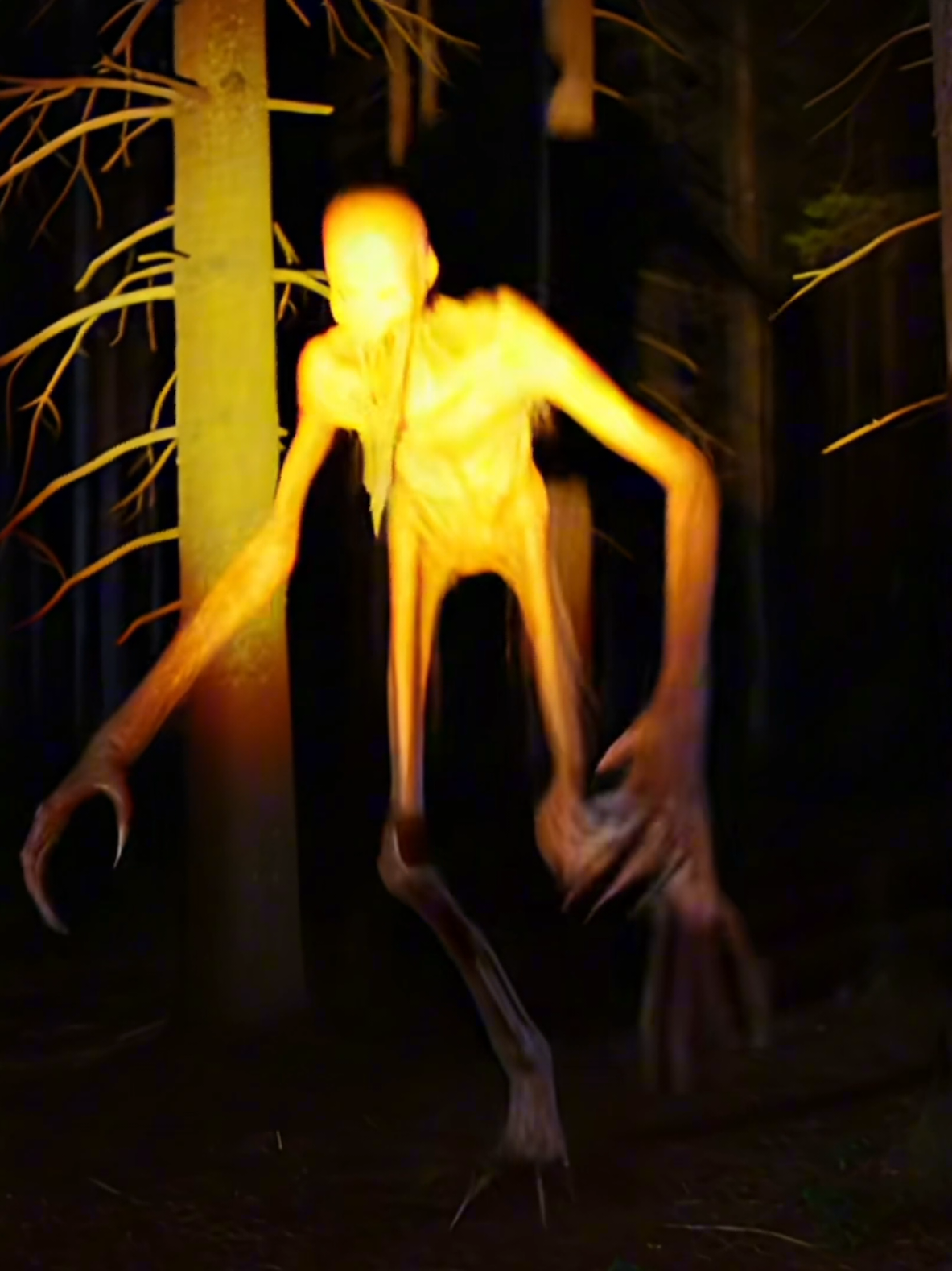 @NightmareCanvas