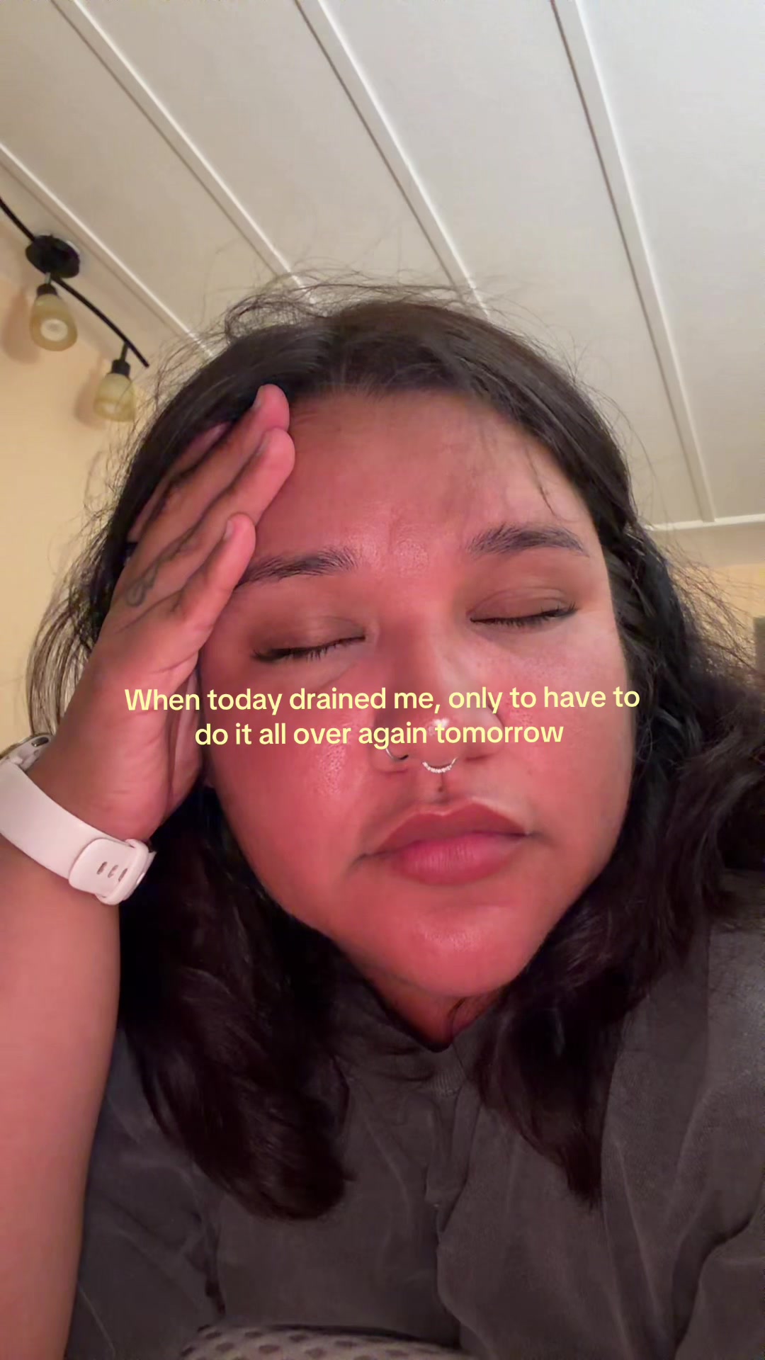 @Mrs.JennXO