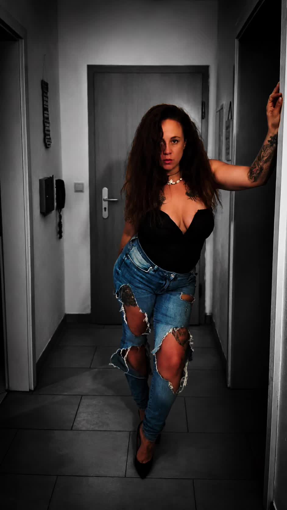 @Mystika🐉🪬🥷404🥷