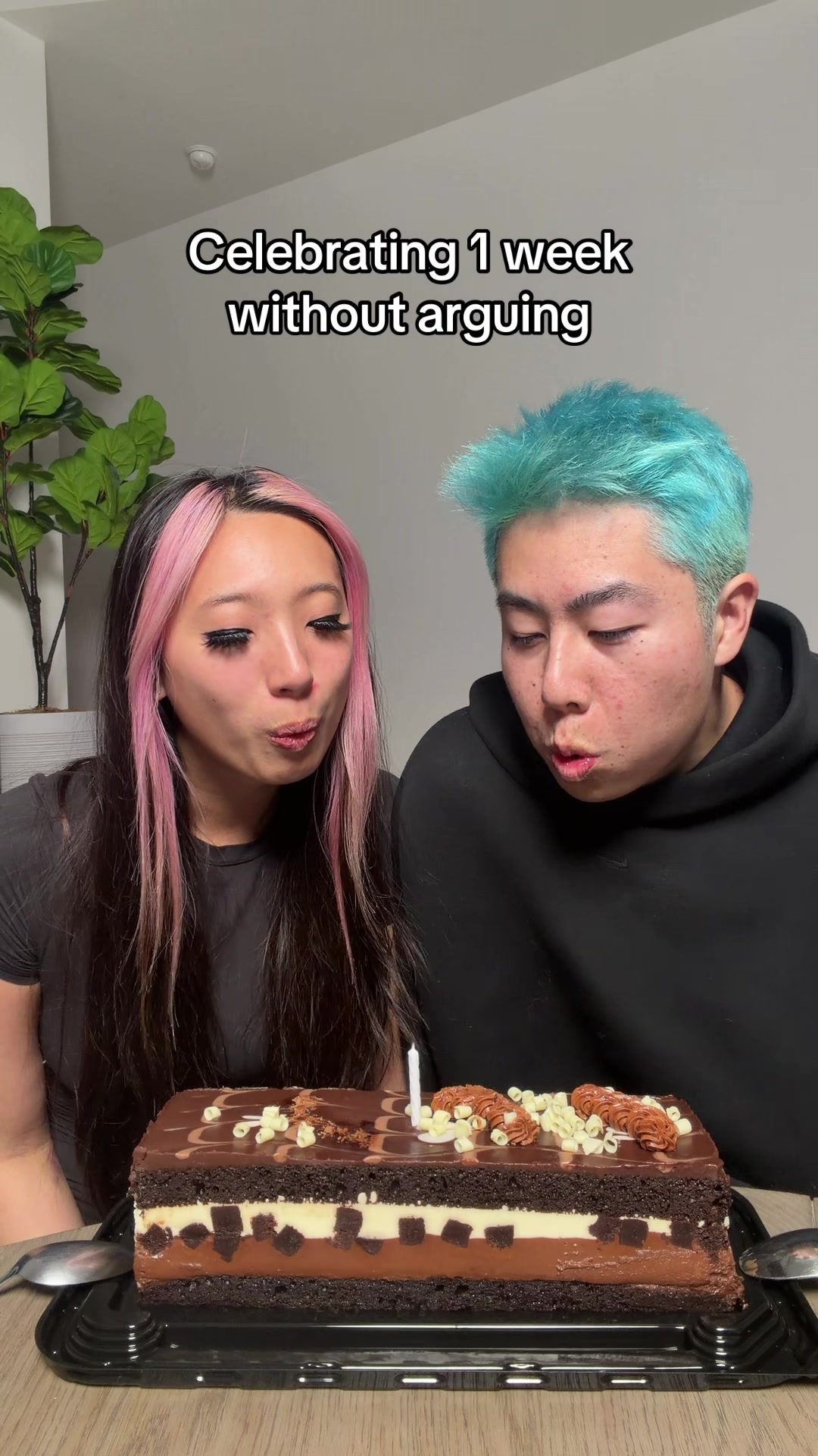 @Munchie.Michelle