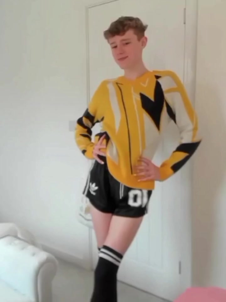 @rourke edits