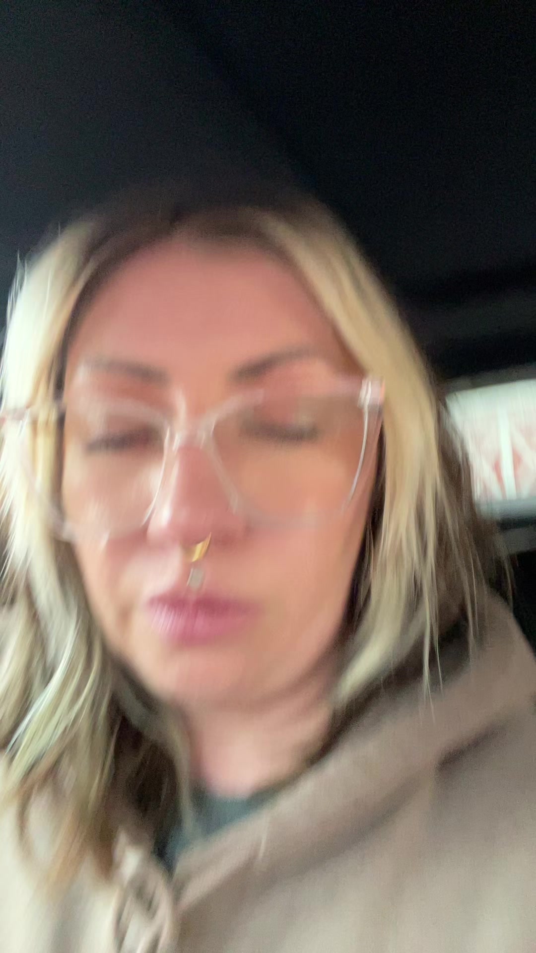 @zurgoliketurbo