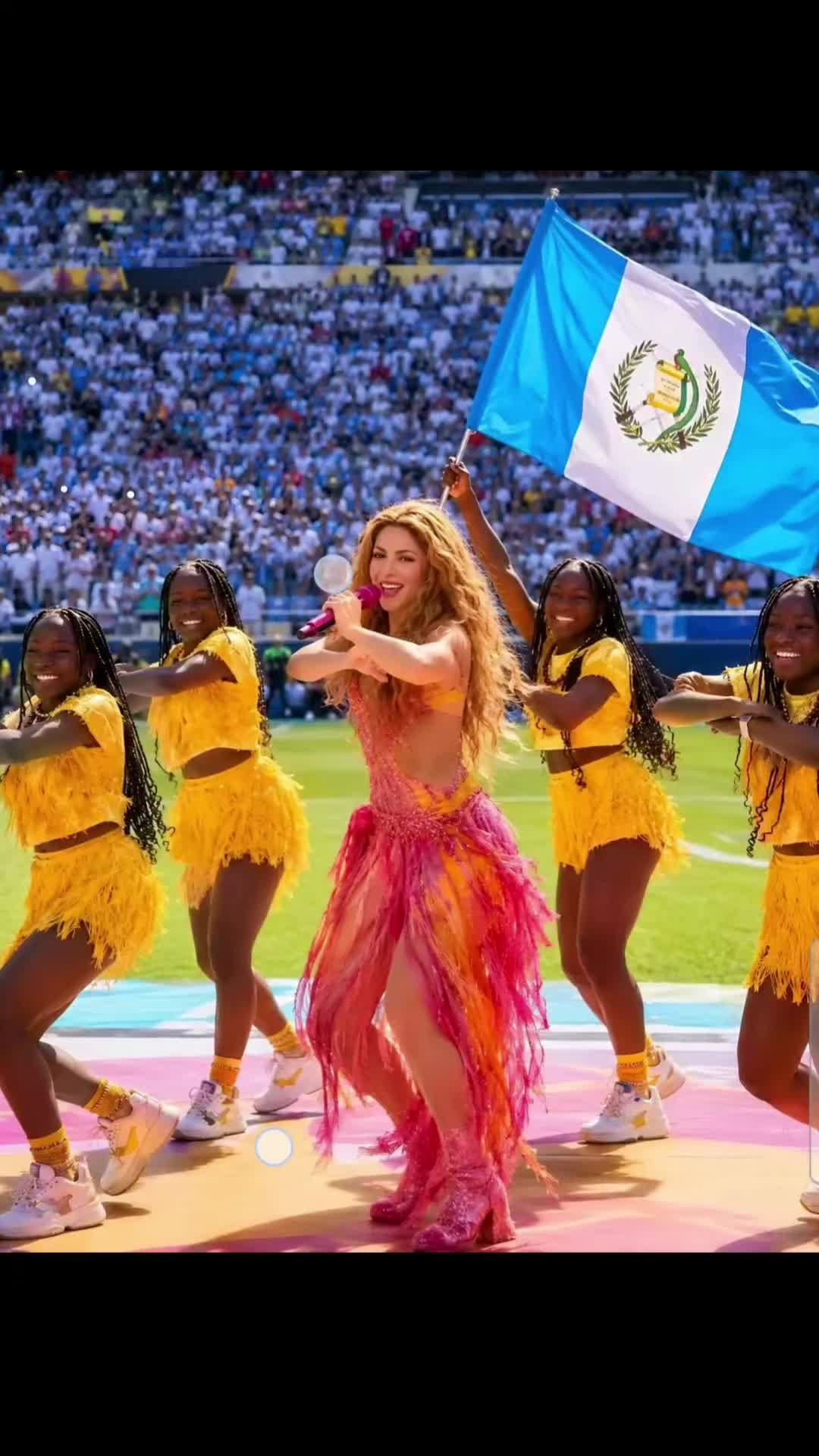 @Sheila G&oacute;mez