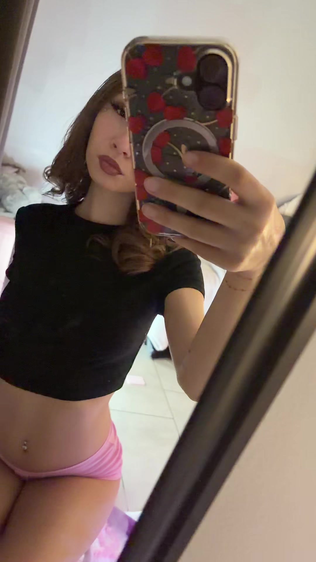 @iluvmarii.1