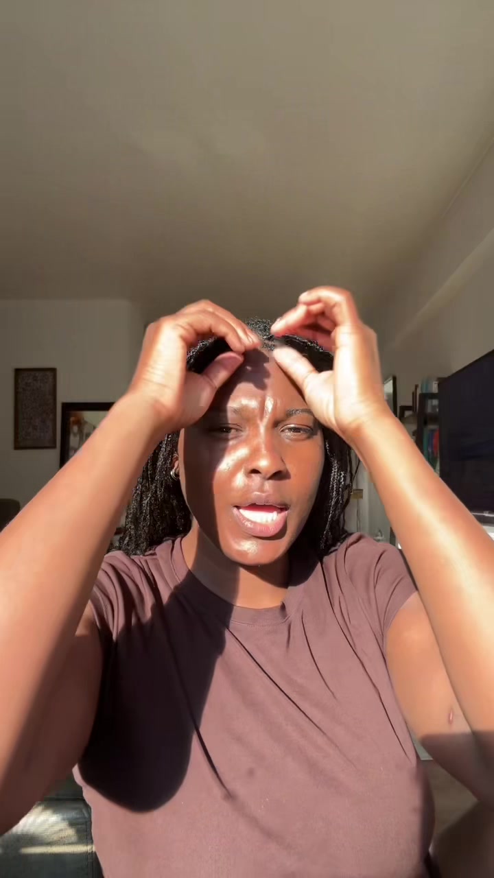 @harpermiles🫶🏾