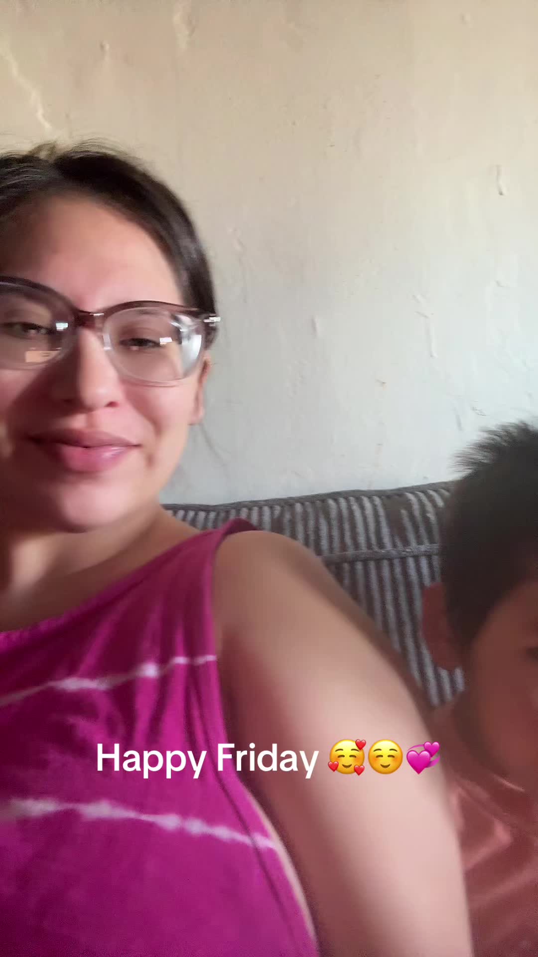 @L.Miranda