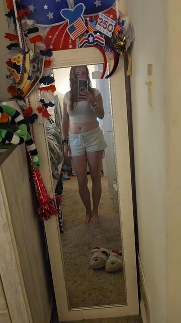 @barbie