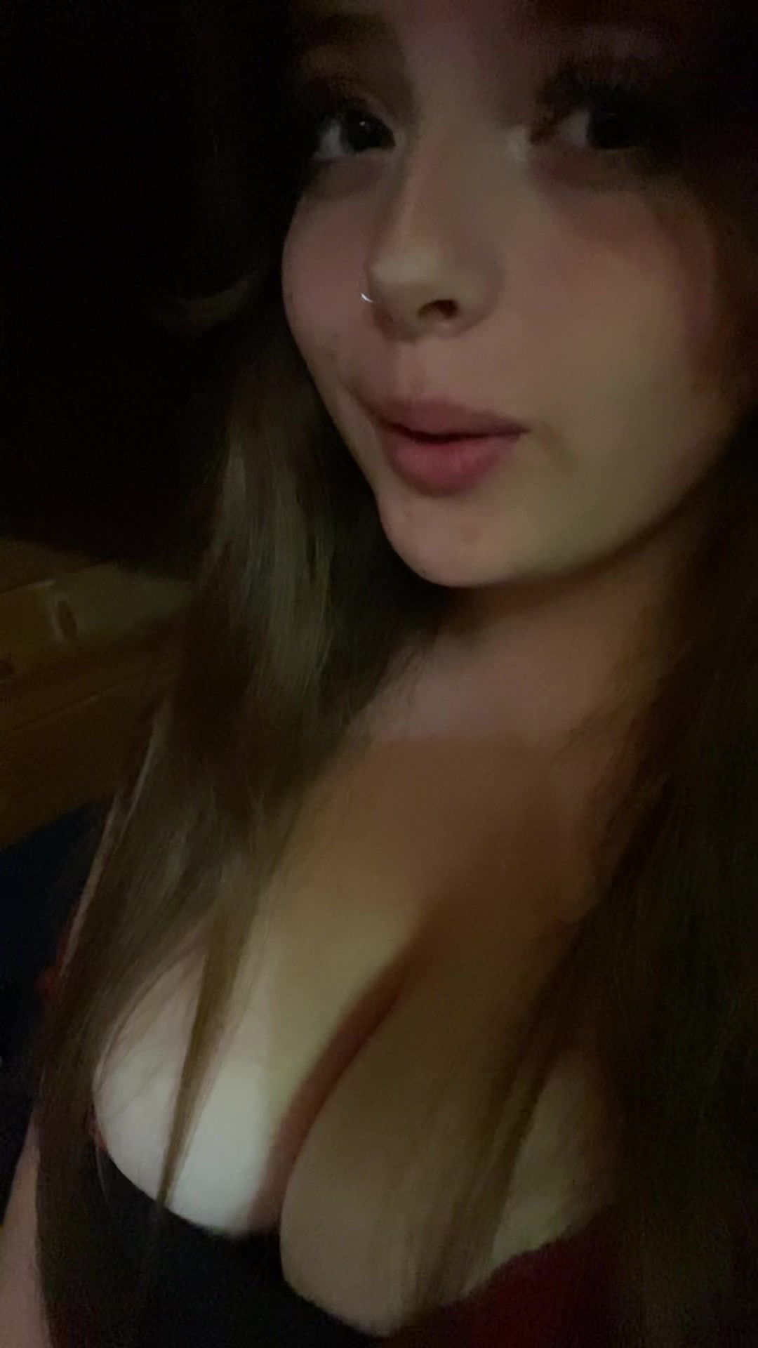 @kaylie.annnn