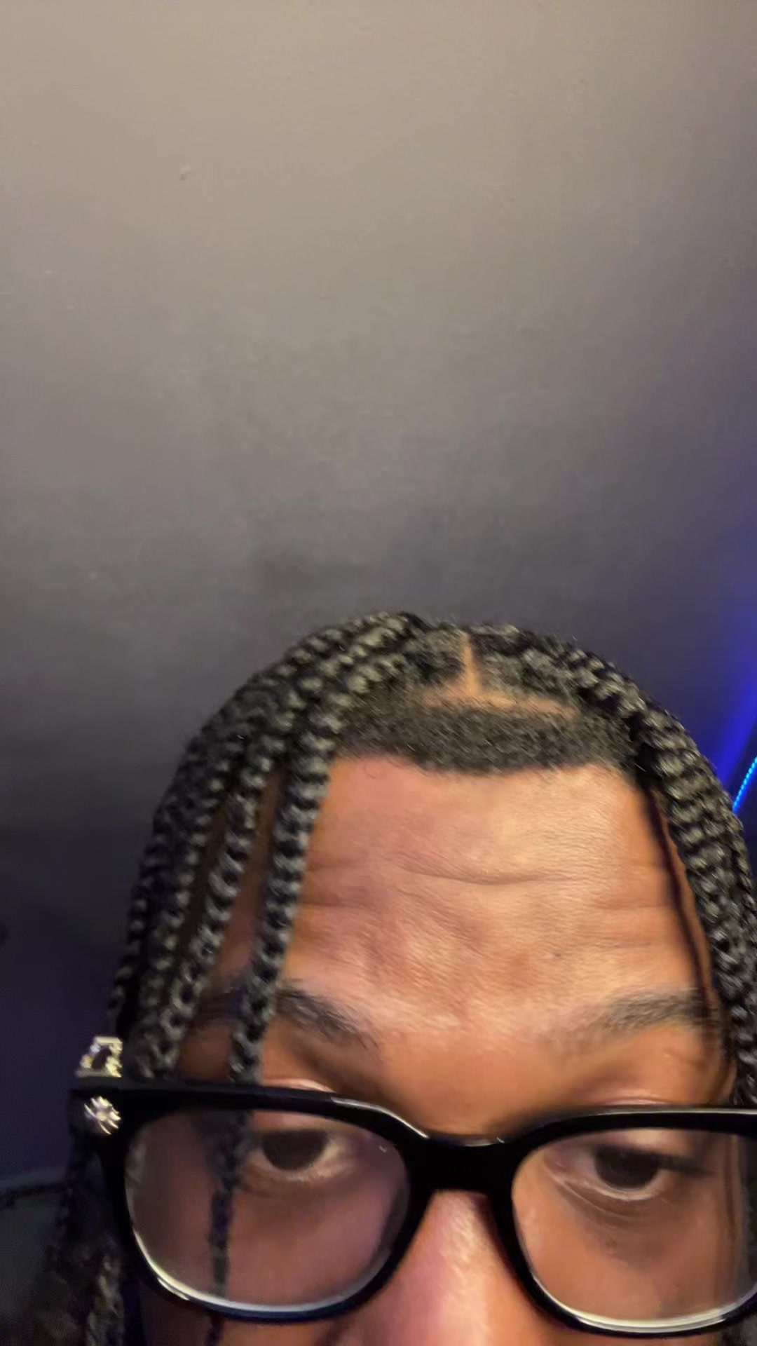 @2Lit