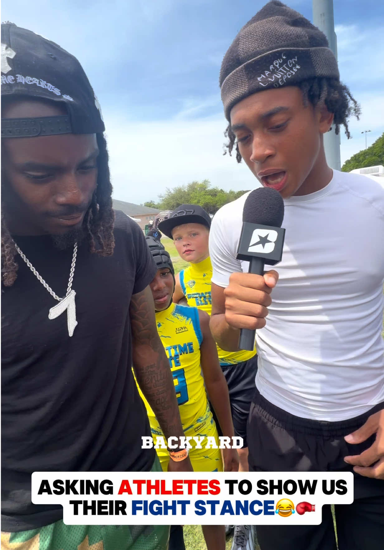 @backyardathleticsusa