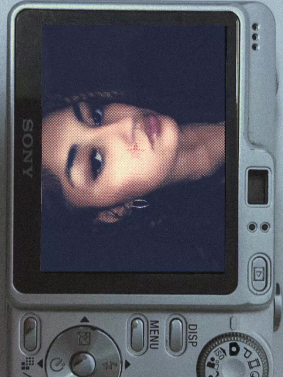 @Jasmine Nazario
