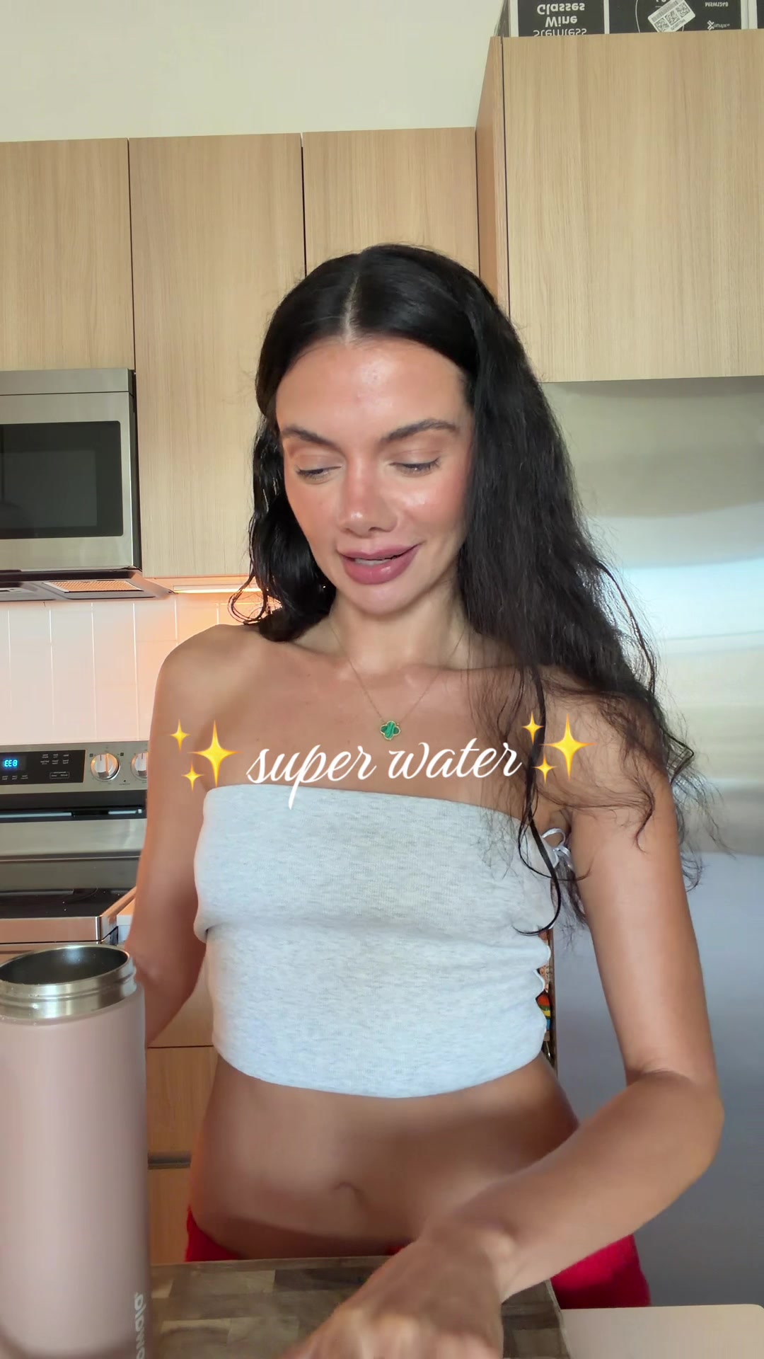 @farahhantash