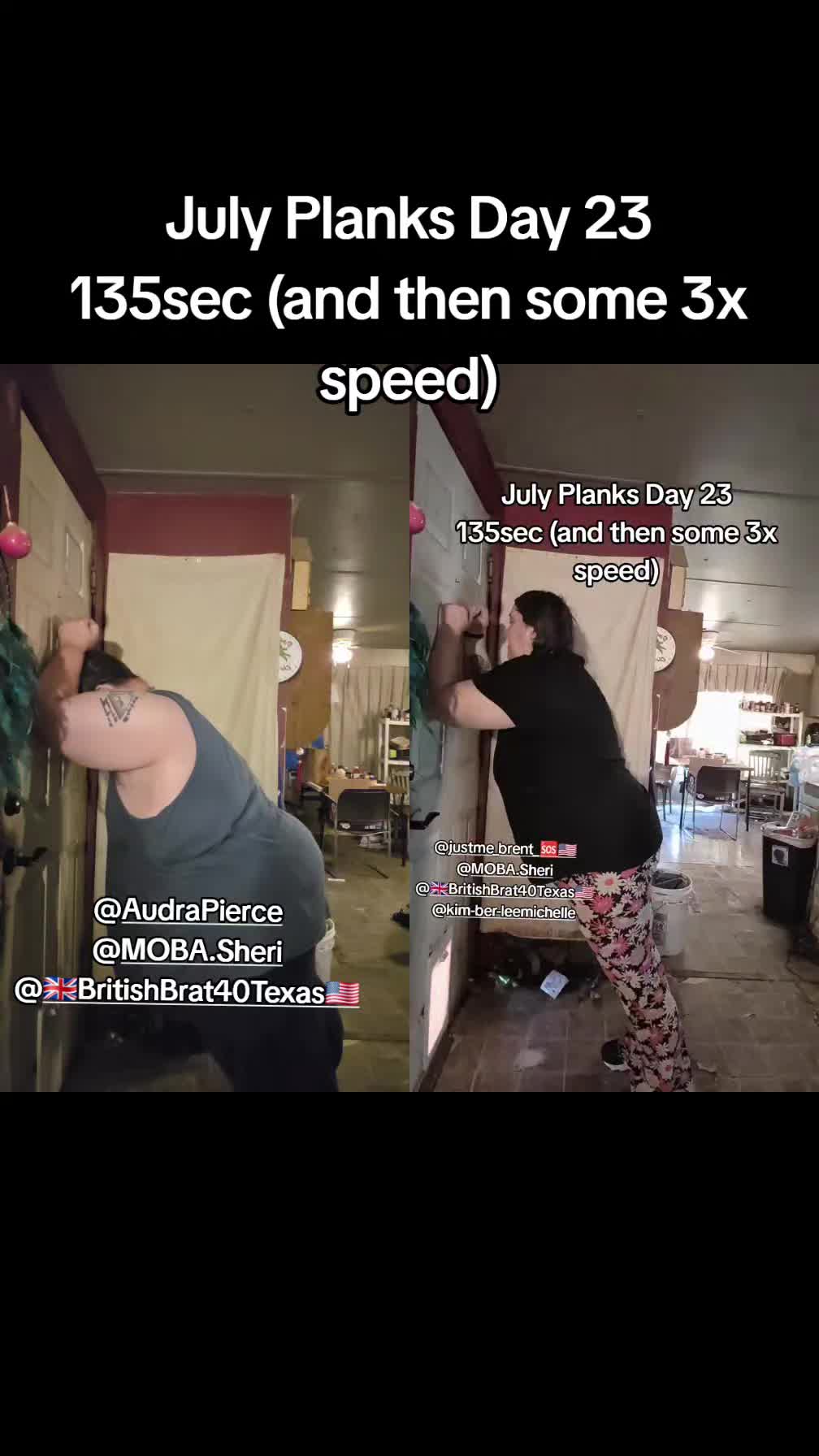 @justme_brent_🆘️🇺🇲