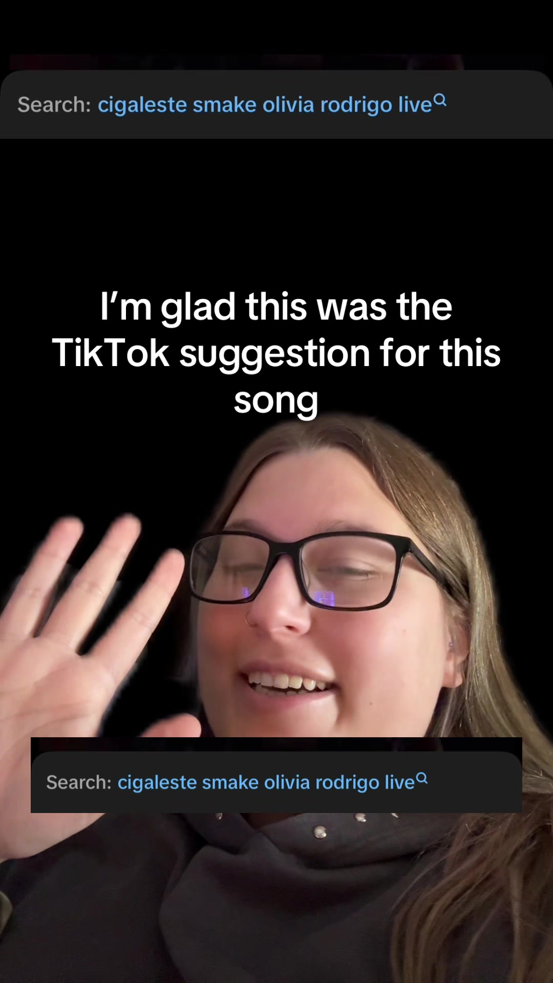 @Lina⭑