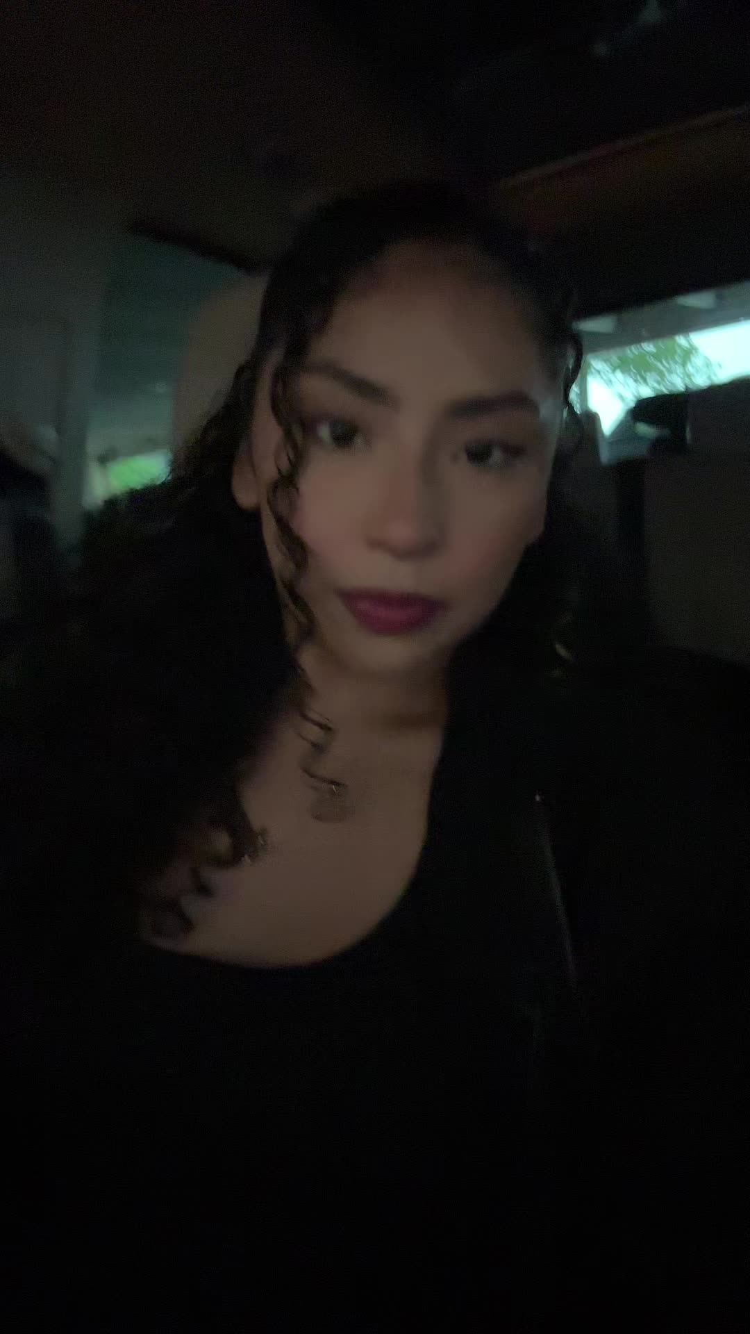 @xoxo_914cruz