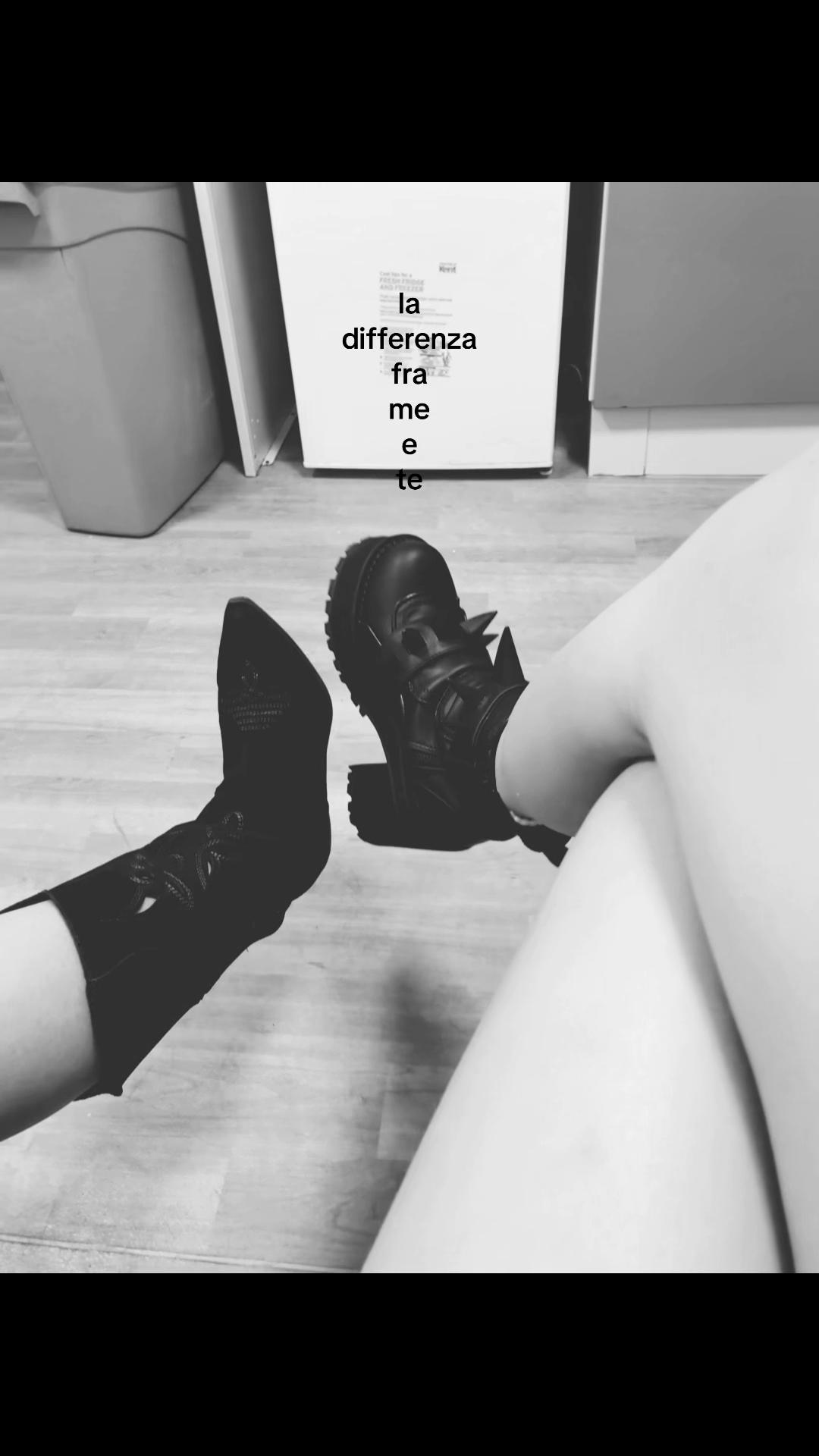 @giuliaa