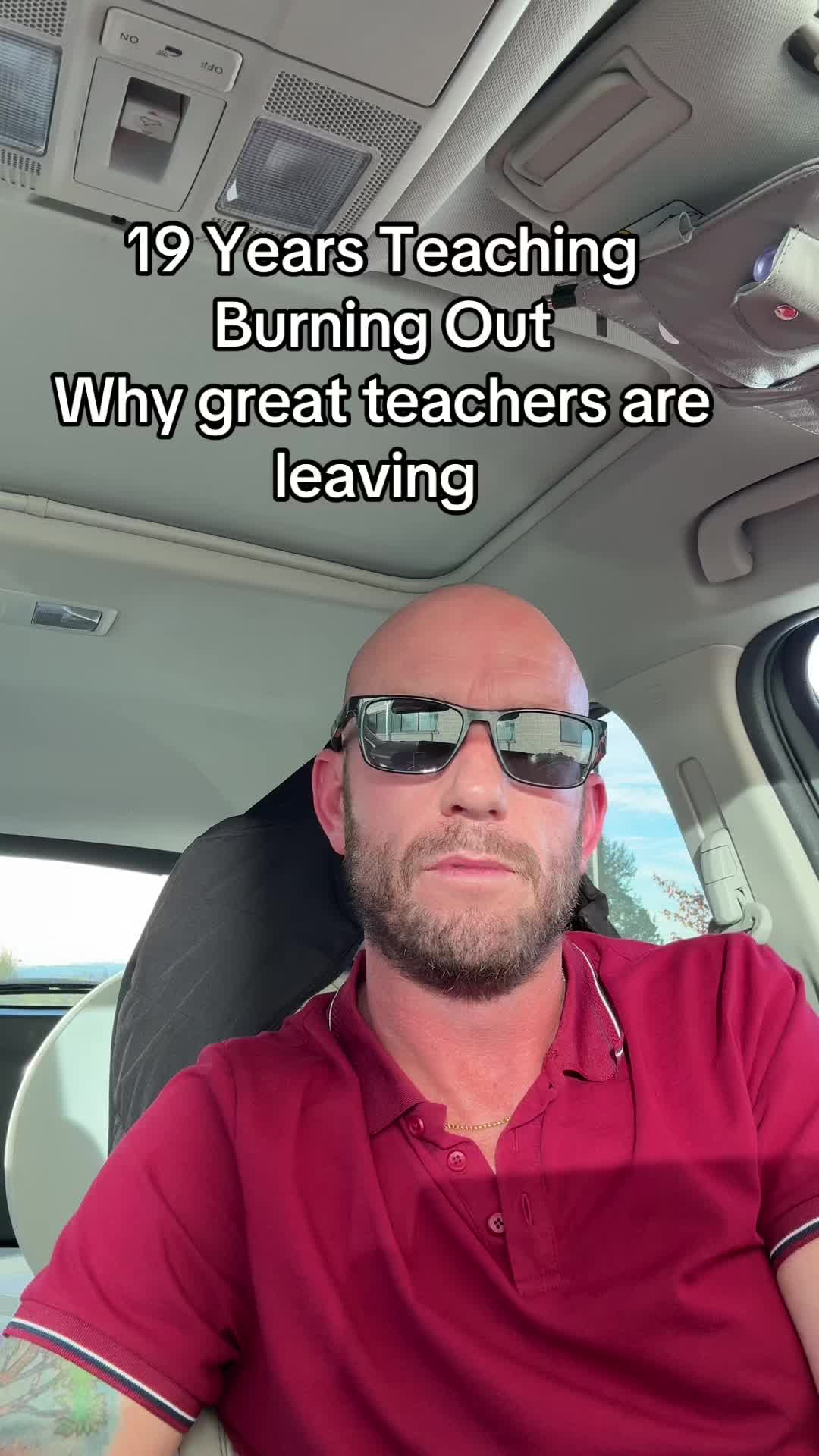 @Daddy J
