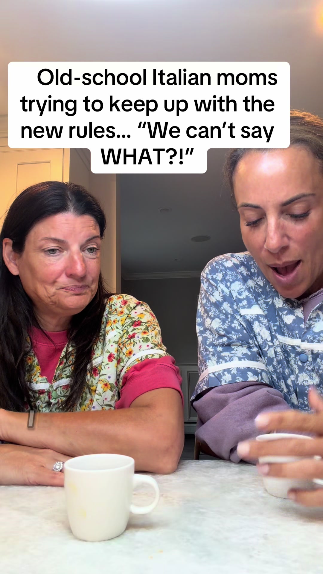 @jenn_and_mel
