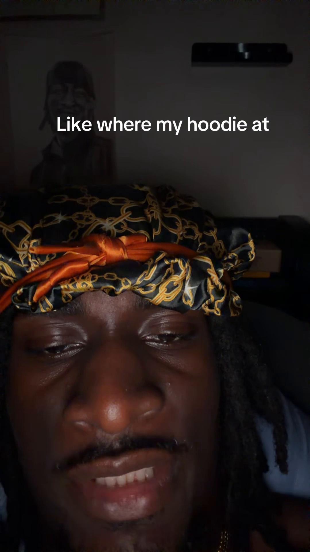 @Yzw.Wes