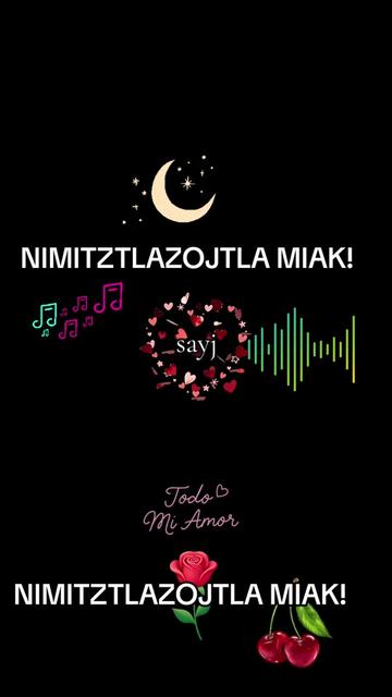@TraviesadeLuna🌛 🐜Z17 ☕️🇲🇽