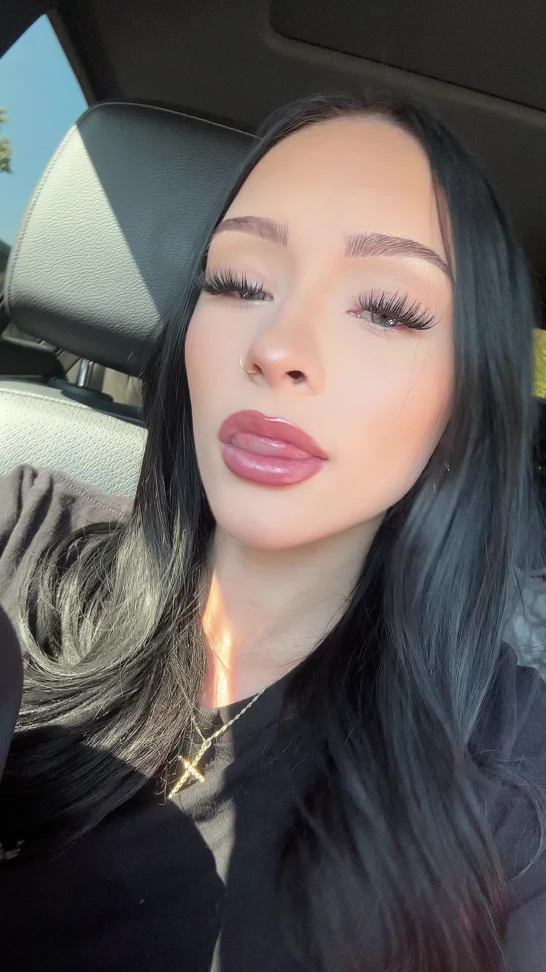 @ak