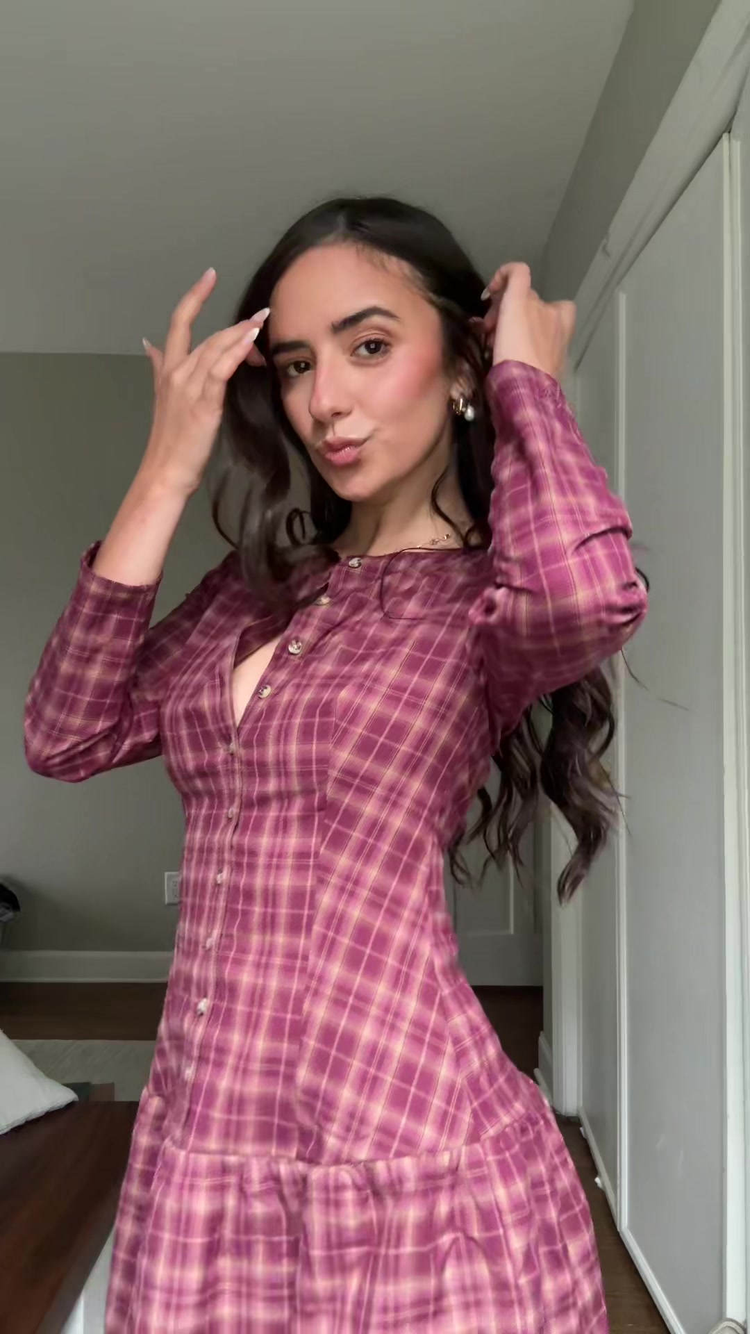 @cattiks