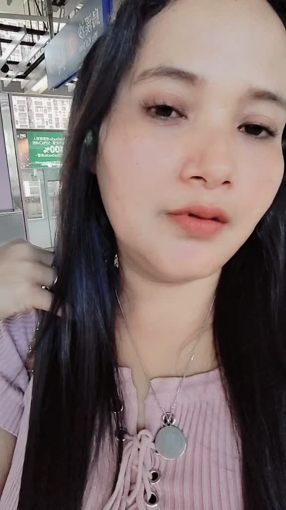 @babu ratau leren 🤣🤣🤣