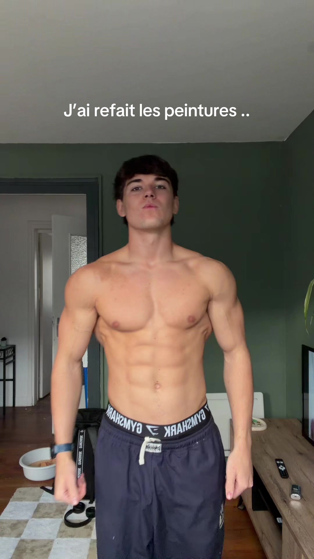 @sullivan_cfrr