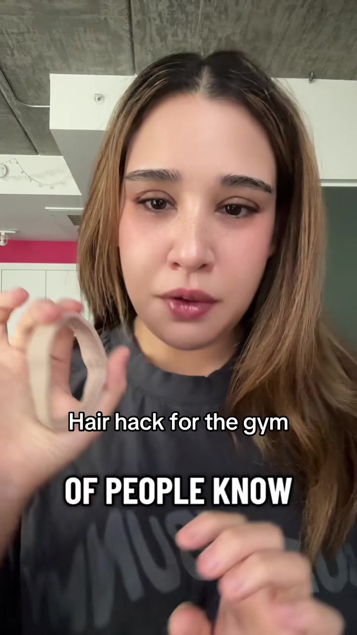 @Gigi